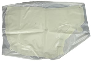 Image of 95914292