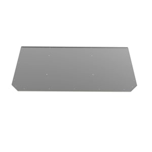 Sheet