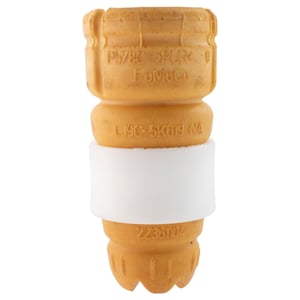 Image of LJ9Z5K570B