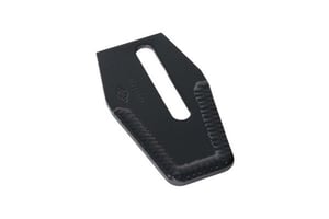 Image of K2501310