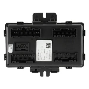 Image of R2TZ19980D