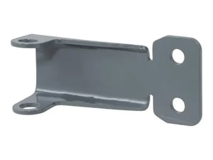 BRACKET,REAR PERIMETER