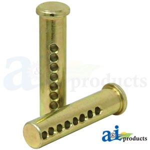 Image of A-UCP05