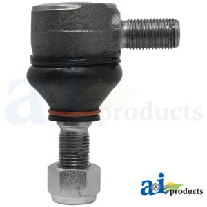 Image of A-1851617M2
