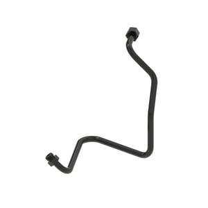 Oil Line