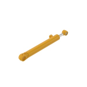 Hydraulic Cylinder