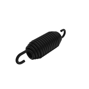 Extension Spring