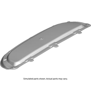 Image of 42401015