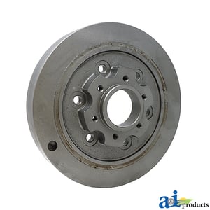 Image of A-RE538143
