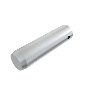 Pin Fastener
