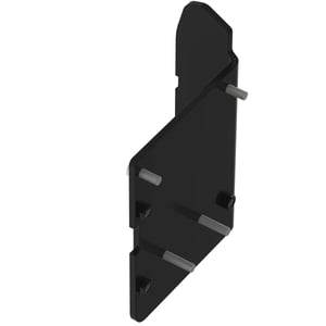 Bracket