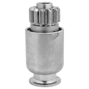 Image of 115524FP