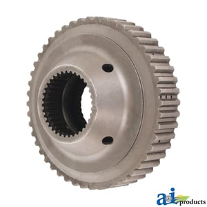 Image of A-R56854