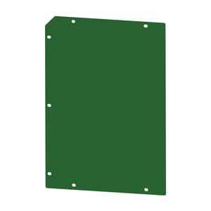Sheet