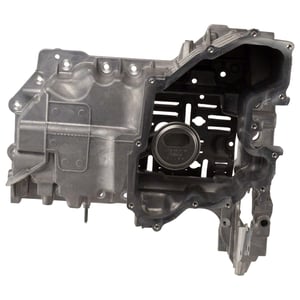 Image of JL3Z6K040B