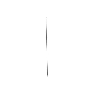 Image of AT411408
