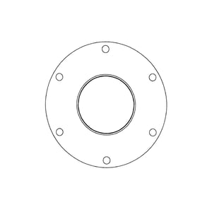 Clutch Plate