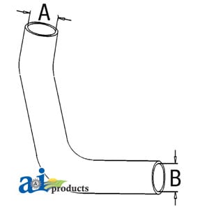 Image of A-1269619C1