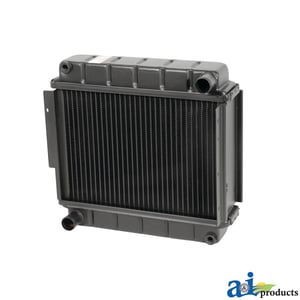 Radiator Kit