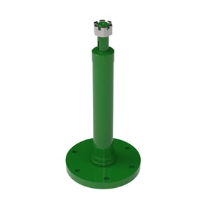 Spindle