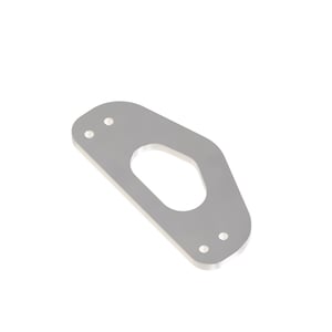 Image of TCU30284