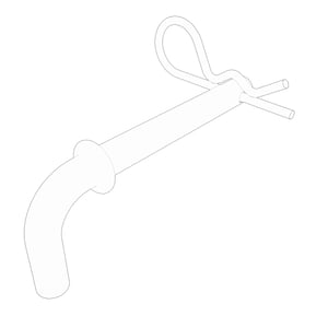 Image of AUC13045