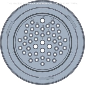 Image of 47761866