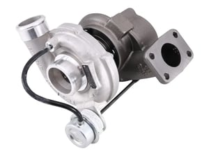 Image of GMZ777202