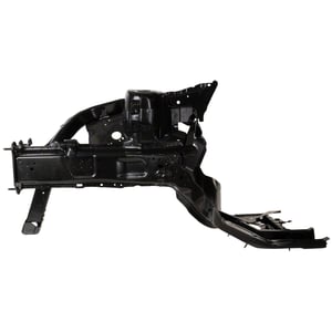 Image of LX6Z16054U