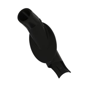 Nozzle