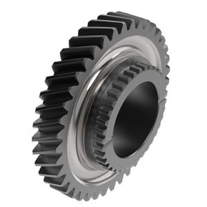 Gear