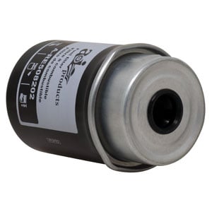 Image of A-RE508202
