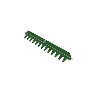 Louver