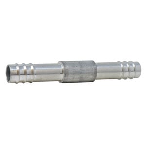Image of A-461-891