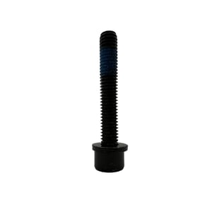 Image of 5611203001