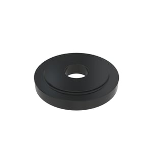 Image of HXE111319