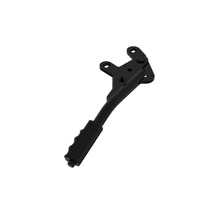 Image of TA14533