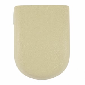 Image of DG9Z5460262AA