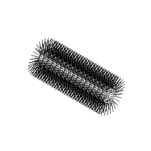 Brush Kit