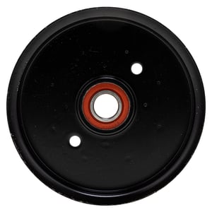 Image of 1-613098
