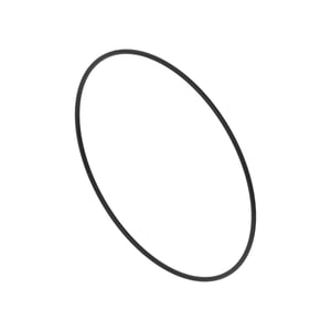 Image of F37020159