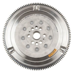 Image of JR3Z6477B