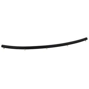 Image of M1PZ16A238A