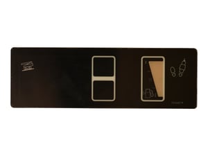 Image of 1704487
