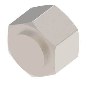 Adapter