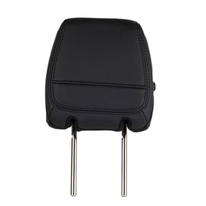 Image of M2DZ78611A08BD