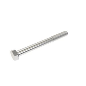 Cap Screw
