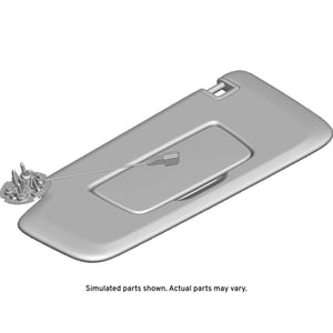Image of 86556634