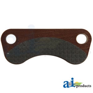 Image of A-5199788