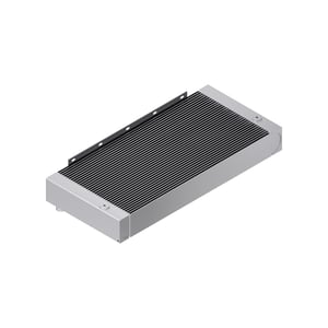 Oil Cooler